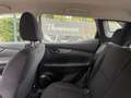 Nissan Qashqai 1.2 Business Edition elec pakket, alu sport wielen Noir - thumbnail 30