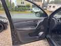 Nissan Qashqai 1.2 Business Edition elec pakket, alu sport wielen Noir - thumbnail 27