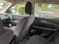 Nissan Qashqai 1.2 Business Edition elec pakket, alu sport wielen Noir - thumbnail 29