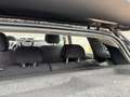 Nissan Qashqai 1.2 Business Edition elec pakket, alu sport wielen Noir - thumbnail 38