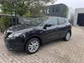 Nissan Qashqai 1.2 Business Edition elec pakket, alu sport wielen Noir - thumbnail 7