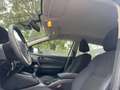 Nissan Qashqai 1.2 Business Edition elec pakket, alu sport wielen Noir - thumbnail 25