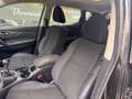 Nissan Qashqai 1.2 Business Edition elec pakket, alu sport wielen Noir - thumbnail 23