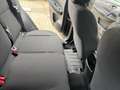 Nissan Qashqai 1.2 Business Edition elec pakket, alu sport wielen Noir - thumbnail 49