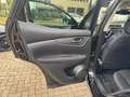 Nissan Qashqai 1.2 Business Edition elec pakket, alu sport wielen Noir - thumbnail 36