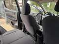 Nissan Qashqai 1.2 Business Edition elec pakket, alu sport wielen Noir - thumbnail 46