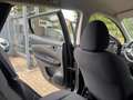 Nissan Qashqai 1.2 Business Edition elec pakket, alu sport wielen Noir - thumbnail 45