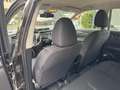 Nissan Qashqai 1.2 Business Edition elec pakket, alu sport wielen Noir - thumbnail 28