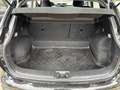 Nissan Qashqai 1.2 Business Edition elec pakket, alu sport wielen Noir - thumbnail 41