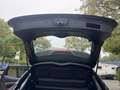 Nissan Qashqai 1.2 Business Edition elec pakket, alu sport wielen Noir - thumbnail 44