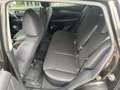 Nissan Qashqai 1.2 Business Edition elec pakket, alu sport wielen Noir - thumbnail 33