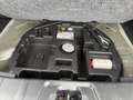 Nissan Qashqai 1.2 Business Edition elec pakket, alu sport wielen Noir - thumbnail 43