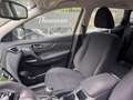 Nissan Qashqai 1.2 Business Edition elec pakket, alu sport wielen Noir - thumbnail 22