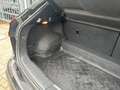 Nissan Qashqai 1.2 Business Edition elec pakket, alu sport wielen Noir - thumbnail 40