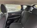 Nissan Qashqai 1.2 Business Edition elec pakket, alu sport wielen Noir - thumbnail 31