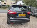 Nissan Qashqai 1.2 Business Edition elec pakket, alu sport wielen Noir - thumbnail 12