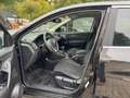 Nissan Qashqai 1.2 Business Edition elec pakket, alu sport wielen Noir - thumbnail 26
