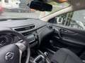 Nissan Qashqai 1.2 Business Edition elec pakket, alu sport wielen Noir - thumbnail 20