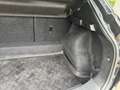 Nissan Qashqai 1.2 Business Edition elec pakket, alu sport wielen Noir - thumbnail 39