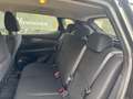Nissan Qashqai 1.2 Business Edition elec pakket, alu sport wielen Noir - thumbnail 32