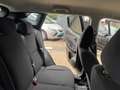 Nissan Qashqai 1.2 Business Edition elec pakket, alu sport wielen Noir - thumbnail 50