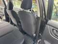 Nissan Qashqai 1.2 Business Edition elec pakket, alu sport wielen Noir - thumbnail 47