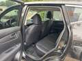 Nissan Qashqai 1.2 Business Edition elec pakket, alu sport wielen Noir - thumbnail 35