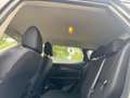 Nissan Qashqai 1.2 Business Edition elec pakket, alu sport wielen Noir - thumbnail 34