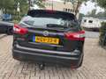 Nissan Qashqai 1.2 Business Edition elec pakket, alu sport wielen Noir - thumbnail 13
