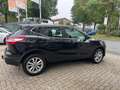 Nissan Qashqai 1.2 Business Edition elec pakket, alu sport wielen Noir - thumbnail 17