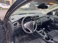 Nissan Qashqai 1.2 Business Edition elec pakket, alu sport wielen Noir - thumbnail 19