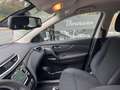 Nissan Qashqai 1.2 Business Edition elec pakket, alu sport wielen Noir - thumbnail 21