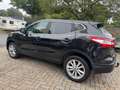 Nissan Qashqai 1.2 Business Edition elec pakket, alu sport wielen Noir - thumbnail 9