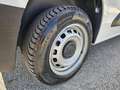 Toyota Proace City 1.5D 100 CV S&S Active PASSO CORTO Bianco - thumbnail 15