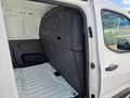 Toyota Proace City 1.5D 100 CV S&S Active PASSO CORTO Bianco - thumbnail 7