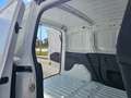 Toyota Proace City 1.5D 100 CV S&S Active PASSO CORTO Bianco - thumbnail 12