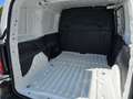 Toyota Proace City 1.5D 100 CV S&S Active PASSO CORTO Bianco - thumbnail 10