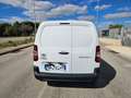 Toyota Proace City 1.5D 100 CV S&S Active PASSO CORTO Bianco - thumbnail 8