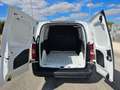 Toyota Proace City 1.5D 100 CV S&S Active PASSO CORTO Bianco - thumbnail 9