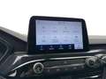 Ford Kuga 2.5 Duratec 190ch FHEV E85 ST-Line X BVA Gris - thumbnail 13