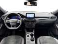 Ford Kuga 2.5 Duratec 190ch FHEV E85 ST-Line X BVA Gris - thumbnail 6
