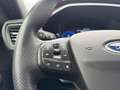 Ford Kuga 2.5 Duratec 190ch FHEV E85 ST-Line X BVA Gris - thumbnail 16