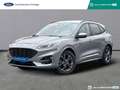 Ford Kuga 2.5 Duratec 190ch FHEV E85 ST-Line X BVA Gris - thumbnail 1