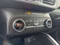 Ford Kuga 2.5 Duratec 190ch FHEV E85 ST-Line X BVA Gris - thumbnail 15