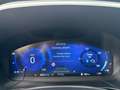 Ford Kuga 2.5 Duratec 190ch FHEV E85 ST-Line X BVA Gris - thumbnail 11
