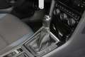 Volkswagen Golf VII 1.0 TSI IQ.DRIVE OPF (EURO 6d-TEMP)*Panor Blau - thumbnail 9