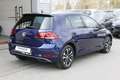 Volkswagen Golf VII 1.0 TSI IQ.DRIVE OPF (EURO 6d-TEMP)*Panor Blau - thumbnail 3
