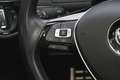 Volkswagen Golf VII 1.0 TSI IQ.DRIVE OPF (EURO 6d-TEMP)*Panor Blau - thumbnail 17