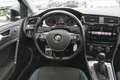 Volkswagen Golf VII 1.0 TSI IQ.DRIVE OPF (EURO 6d-TEMP)*Panor Blau - thumbnail 18