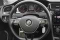 Volkswagen Golf VII 1.0 TSI IQ.DRIVE OPF (EURO 6d-TEMP)*Panor Blau - thumbnail 13